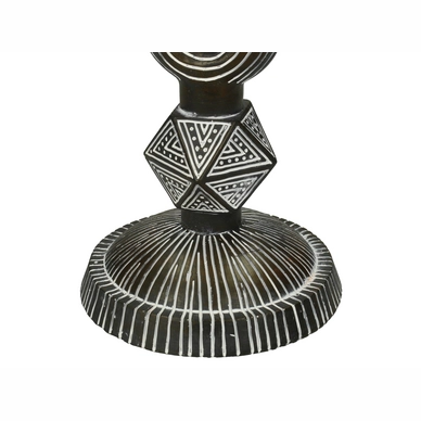 4---XET-7501-3