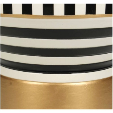 4---XET-7861-3