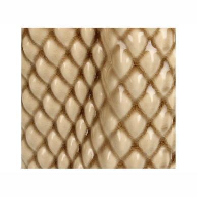 4---XET-7879-3