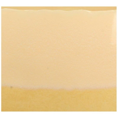 4---XET-7906-3