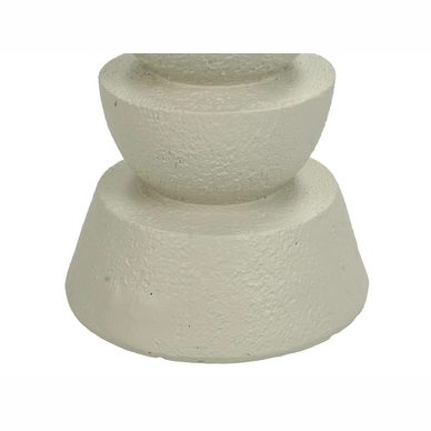 4---XET-8085-3