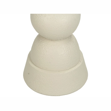 4---XET-8086-3