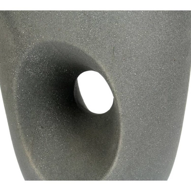 4---XET-8120-3