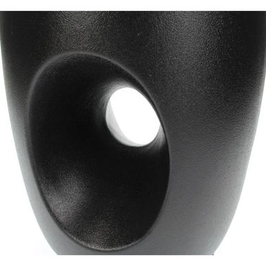 4---XET-8121-3