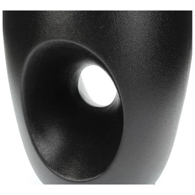 4---XET-8124-3