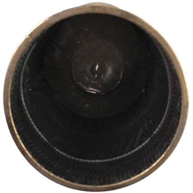 4---XET-8224-4
