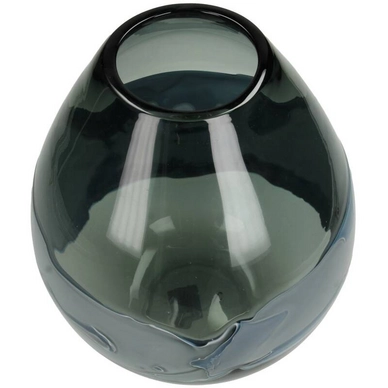 4---XET-8263-3