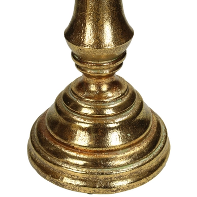 4---XET-8419-3