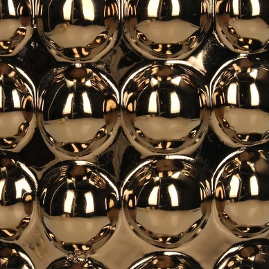 4---XET-8467-3
