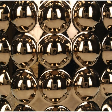 4---XET-8468-3