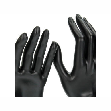 4---XET-8756-3