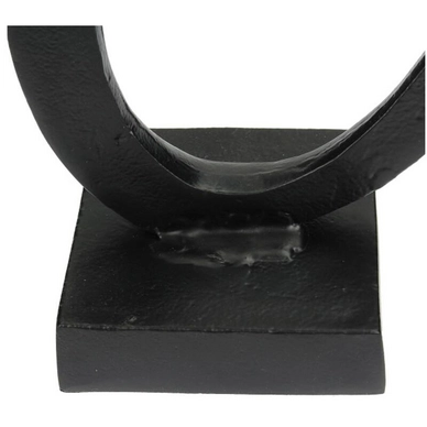4---XET-8765-3
