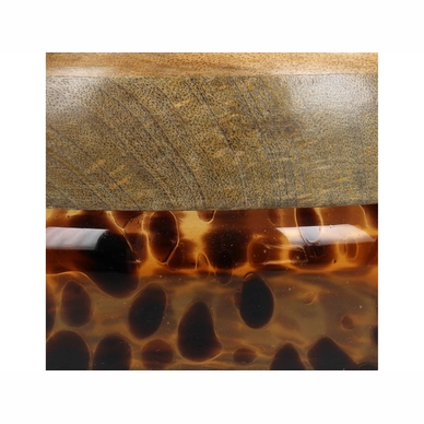 4---XET-8775-3