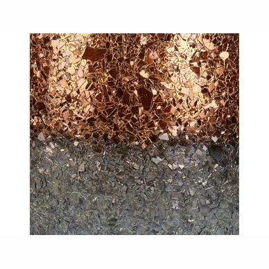 4---XET-8907-3