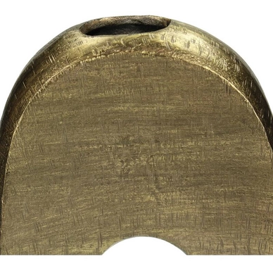4---XET-8955-3