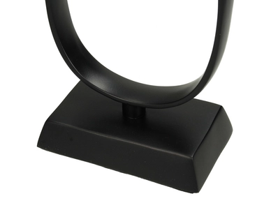 4---XET-8963-3