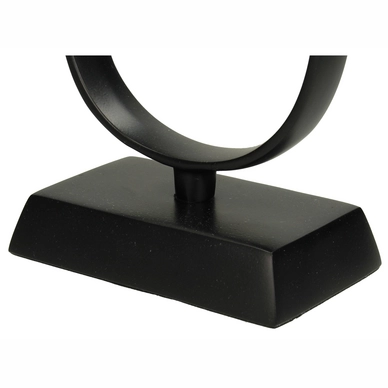 4---XET-8964-3