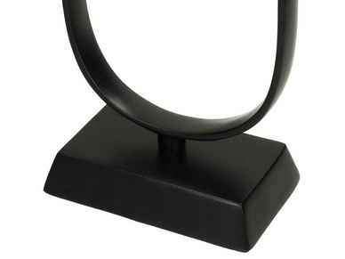 4---XET-8965-3