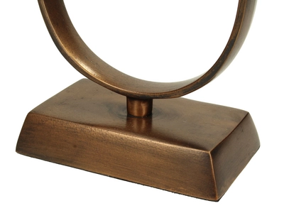 4---XET-8968-3