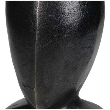 4---XET-8971-3