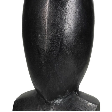 4---XET-8972-3