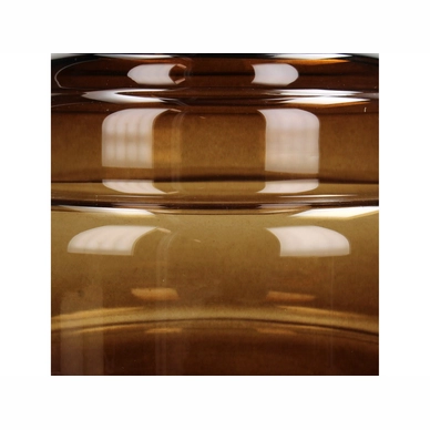 4---XET-8988-3