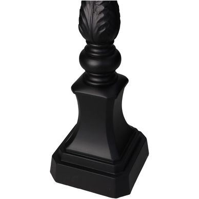 4---XET-9347-3