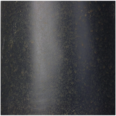 4---XET-9656-3