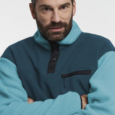 4---Yoke-Button-Fleece-M_5017109_529_3