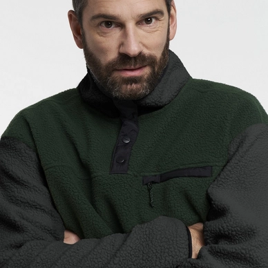 4---Yoke-Button-Fleece-M_5017109_699_3