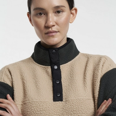 4---Yoke-Button-Fleece-W_5017118_812_3