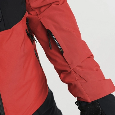 4---Yoke-MPC-Jkt-M_5017089_226_4
