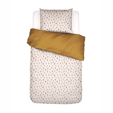 4---You_grow_girl_Duvet_cover_Multi_100048_165_LR_P11_P