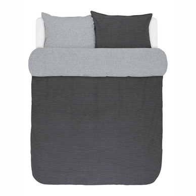 4---ZANN_ANTHRACITE_C2P_LR