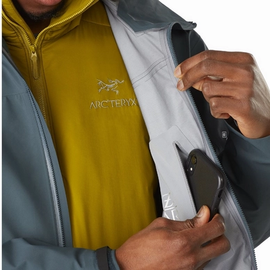 4---Zeta-AR-Jacket-Paradox-Internal-Security-Pocket