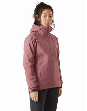 4---Zeta-AR-Jacket-Women-s-Momentum-Front-View