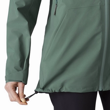 4---Zeta-AR-Jacket-Women-s-Muse-Hem-Adjuster