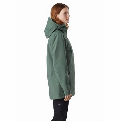 4---Zeta-AR-Jacket-Women-s-Muse-Side-View