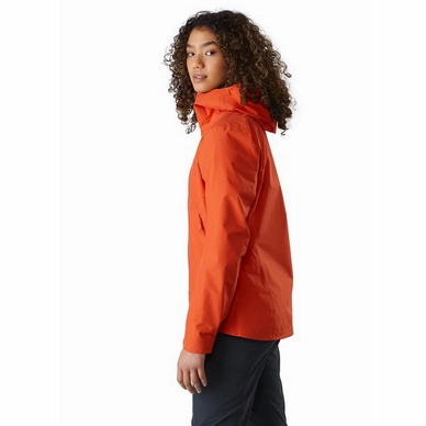 4---Zeta-SL-Jacket-Women-s-Ephemera-Side-View