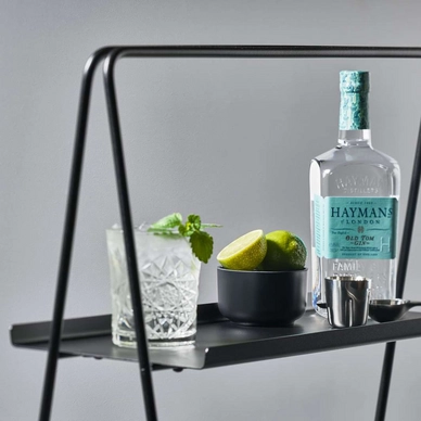 4---Zone-Denmark-A-Table-schwarz-detail-Ambiente