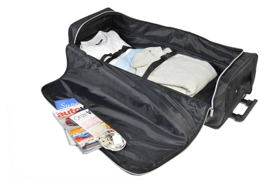 4---a24101s-audi-a1-gb-2018-car-bags-8