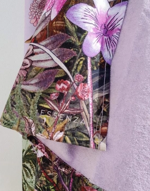 4---annelinde_beach_towel_lilac_401497_204_157_lr_s2_p