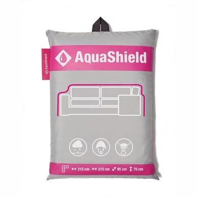 4---aquashield-aquashield-loungeset-beschermhoes-215x2 (1)