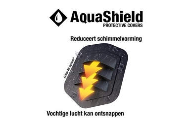 4---aquashield