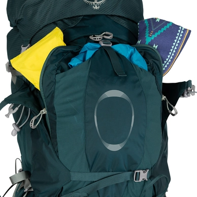 4---ariel_plus_70_-_front_shove-it_pocket