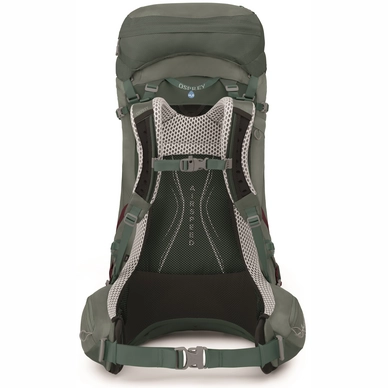 4---AuraAGLT50_S23_Back_KoseretDarjeelingSpringGreen 10004694