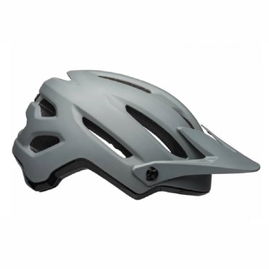 4---bell-4forty-fietshelm-mtb-grijs-zwart-s-52-56-cm-714503-4-l