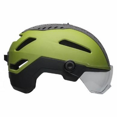 4---bell-annex-shield-cycling-helmet-mips-matt-gr-bl-s-52-56cm-712705-4-l
