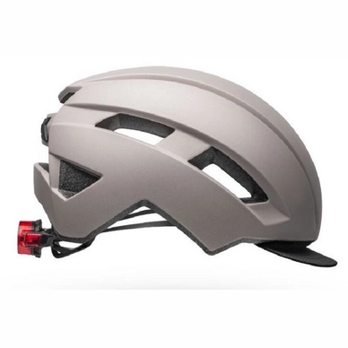 4---bell-daily-led-mips-commuter-road-bike-helmet-matte-cement-right