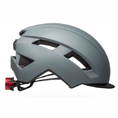 4---bell-daily-led-mips-commuter-road-bike-helmet-matte-gray-black-right